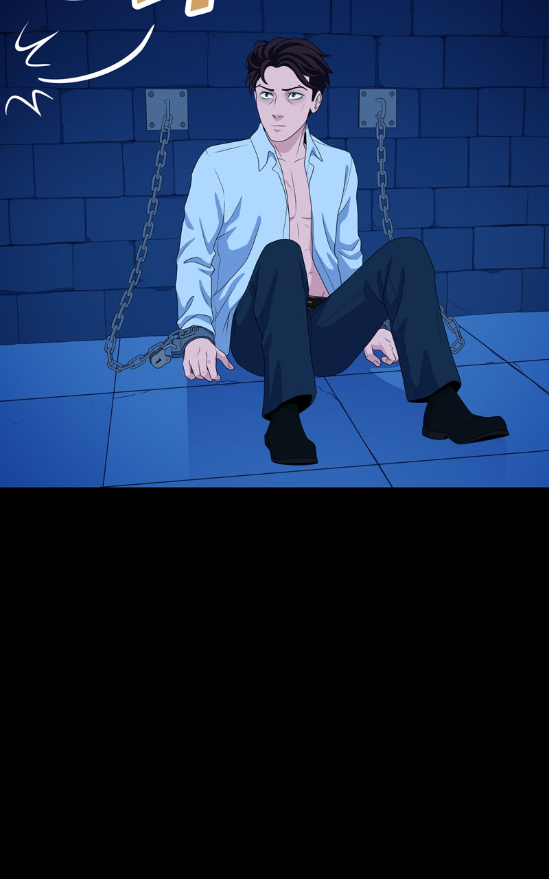 Third Shift Society (S3) Episode 72 page 65 - 