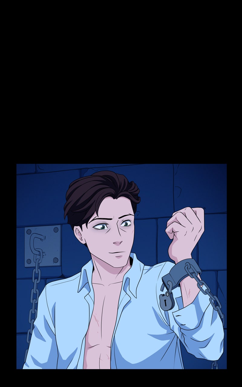 Third Shift Society (S3) Episode 72 page 66 - 
