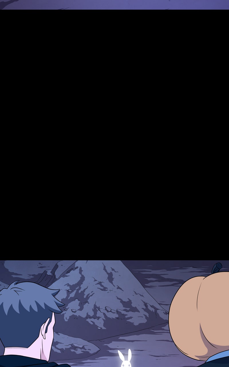 Third Shift Society (S3) Episode 72 page 8 - 