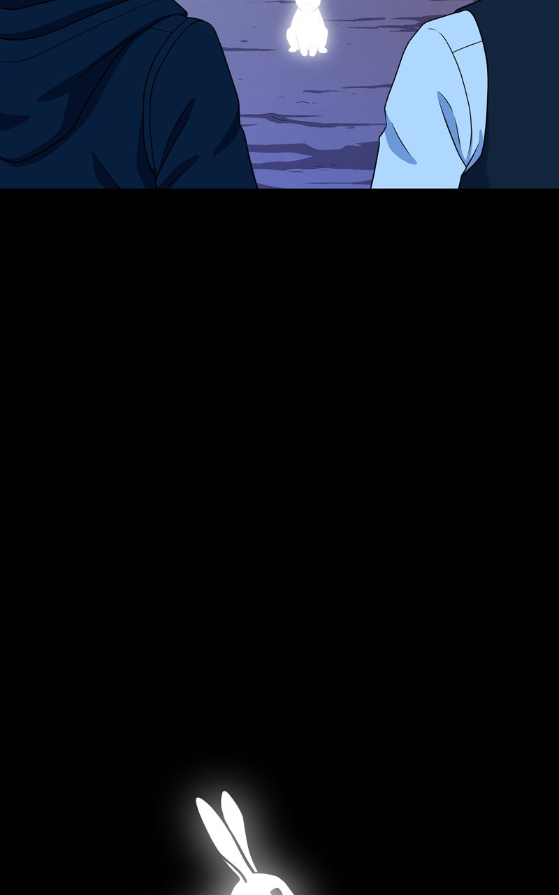 Third Shift Society (S3) Episode 72 page 9 - 