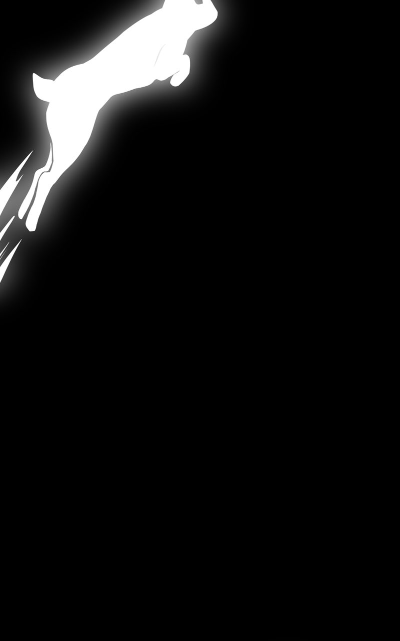 Third Shift Society (S3) Episode 72 page 10 - 