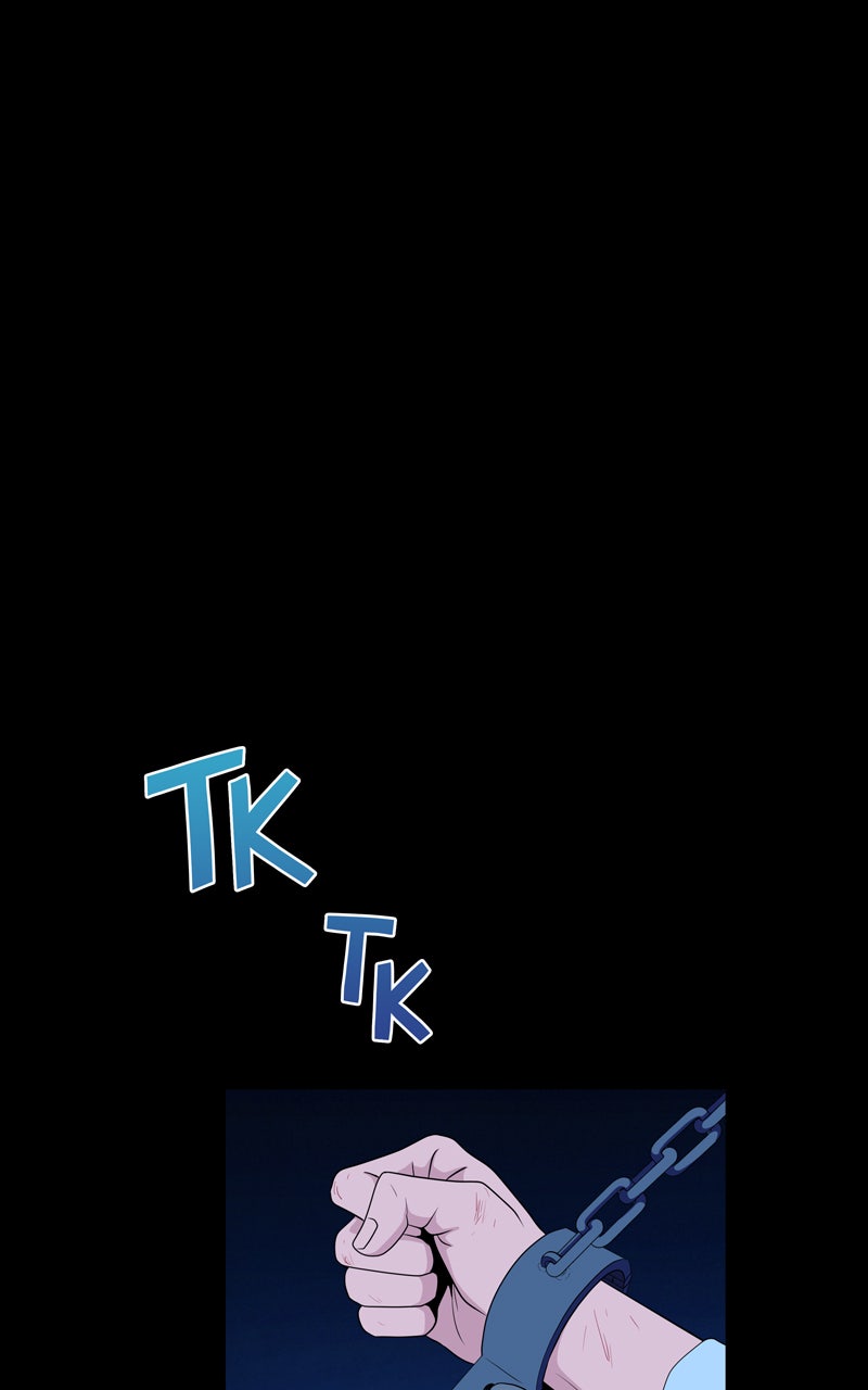 Third Shift Society (S3) Episode 73 page 1 - 