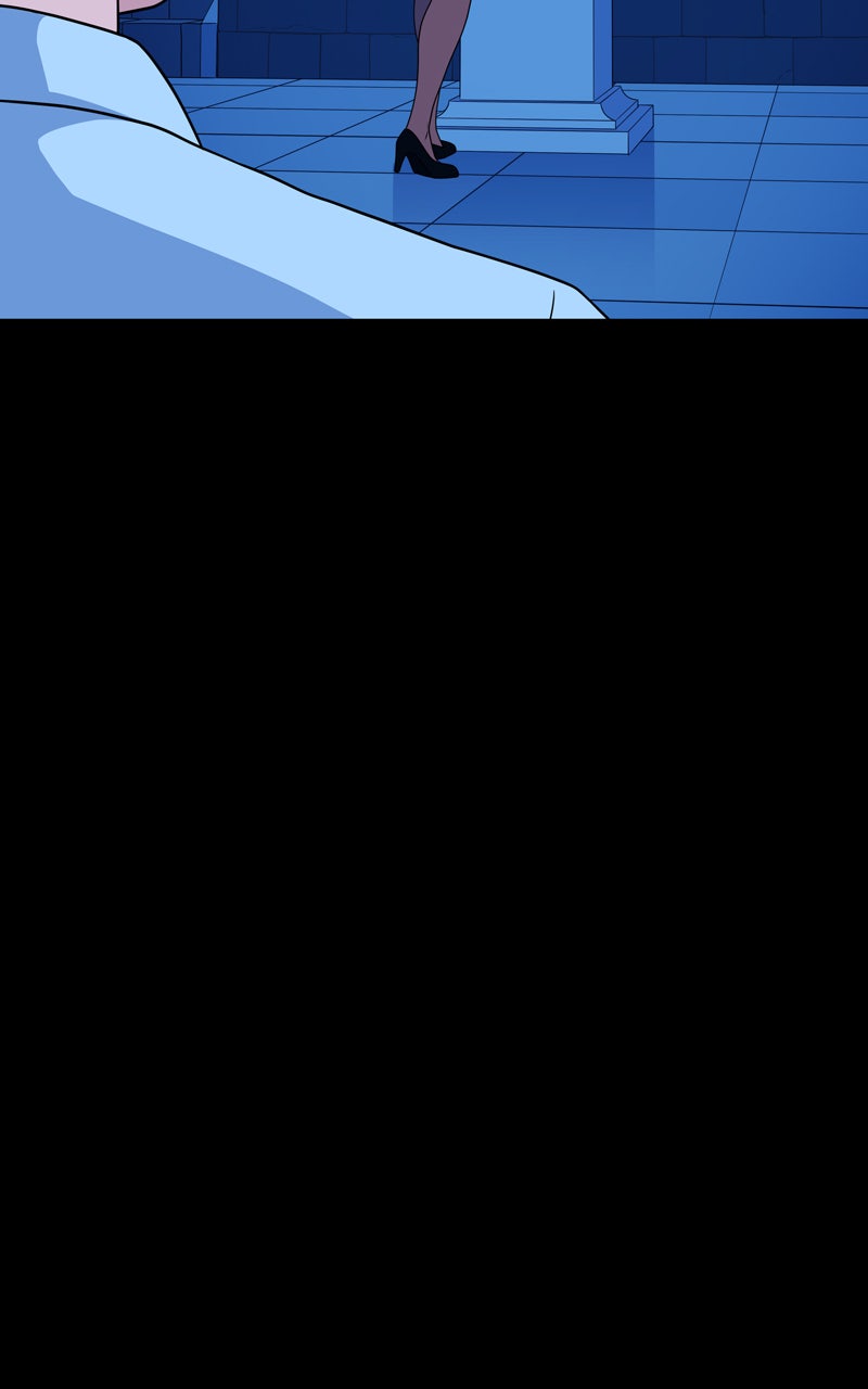 Third Shift Society (S3) Episode 73 page 11 - 