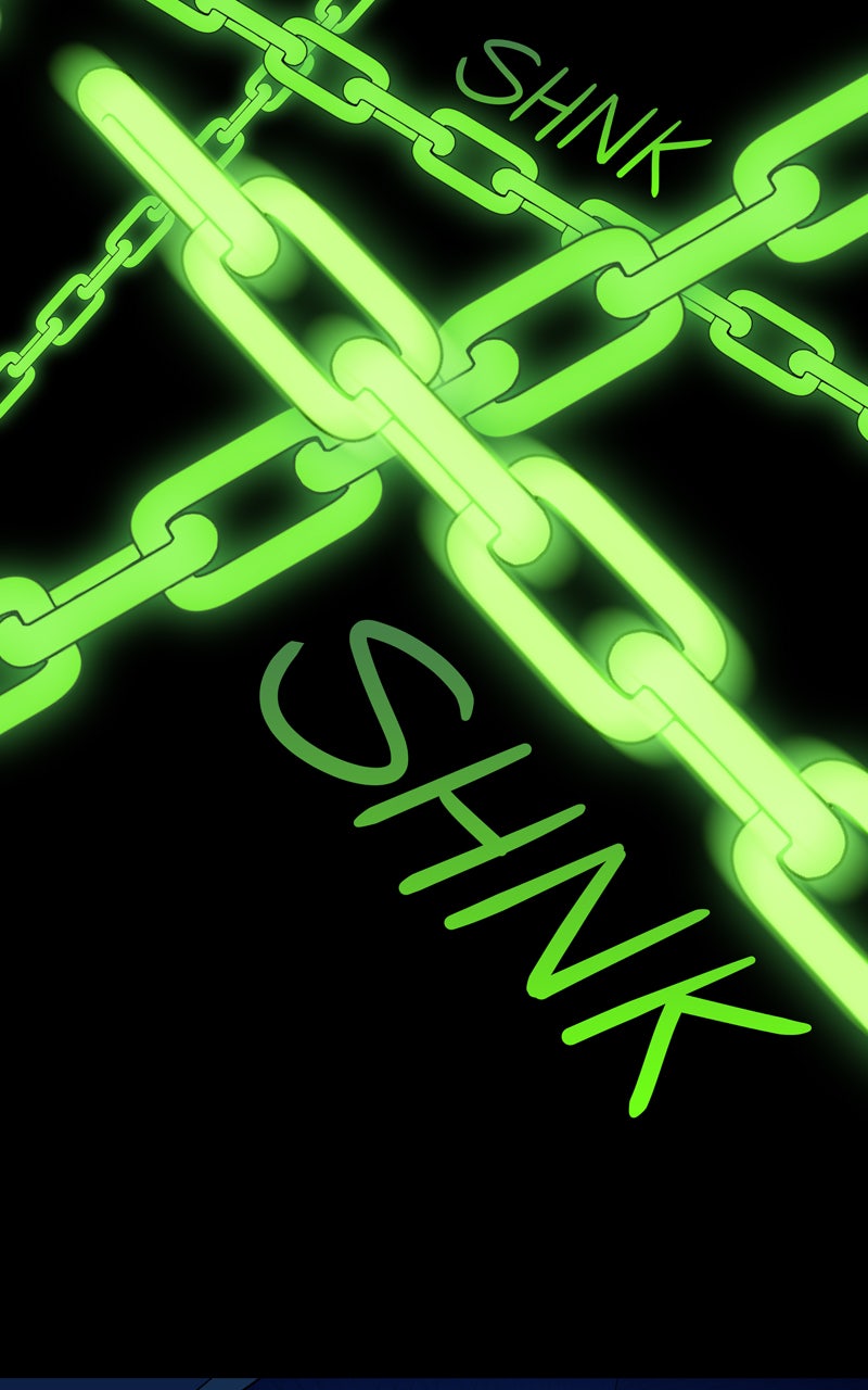 Third Shift Society (S3) Episode 73 page 14 - 