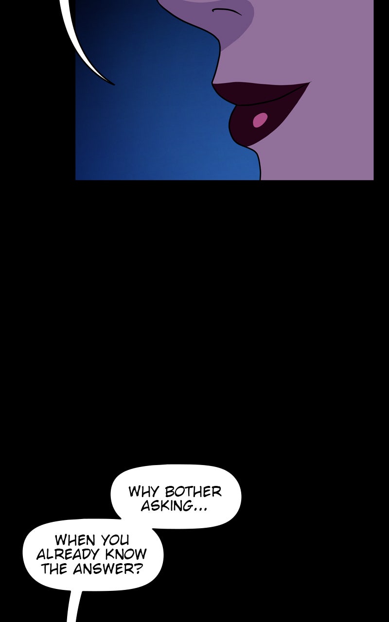 Third Shift Society (S3) Episode 73 page 24 - 