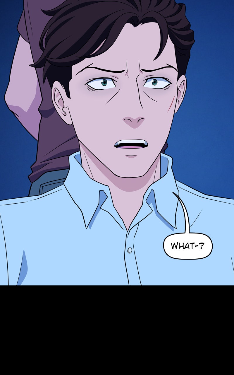 Third Shift Society (S3) Episode 73 page 27 - 