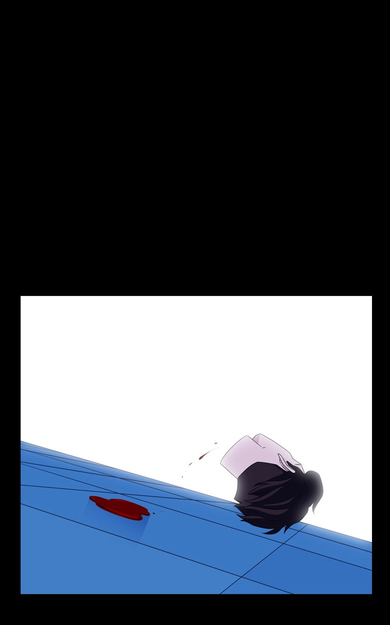 Third Shift Society (S3) Episode 73 page 29 - 