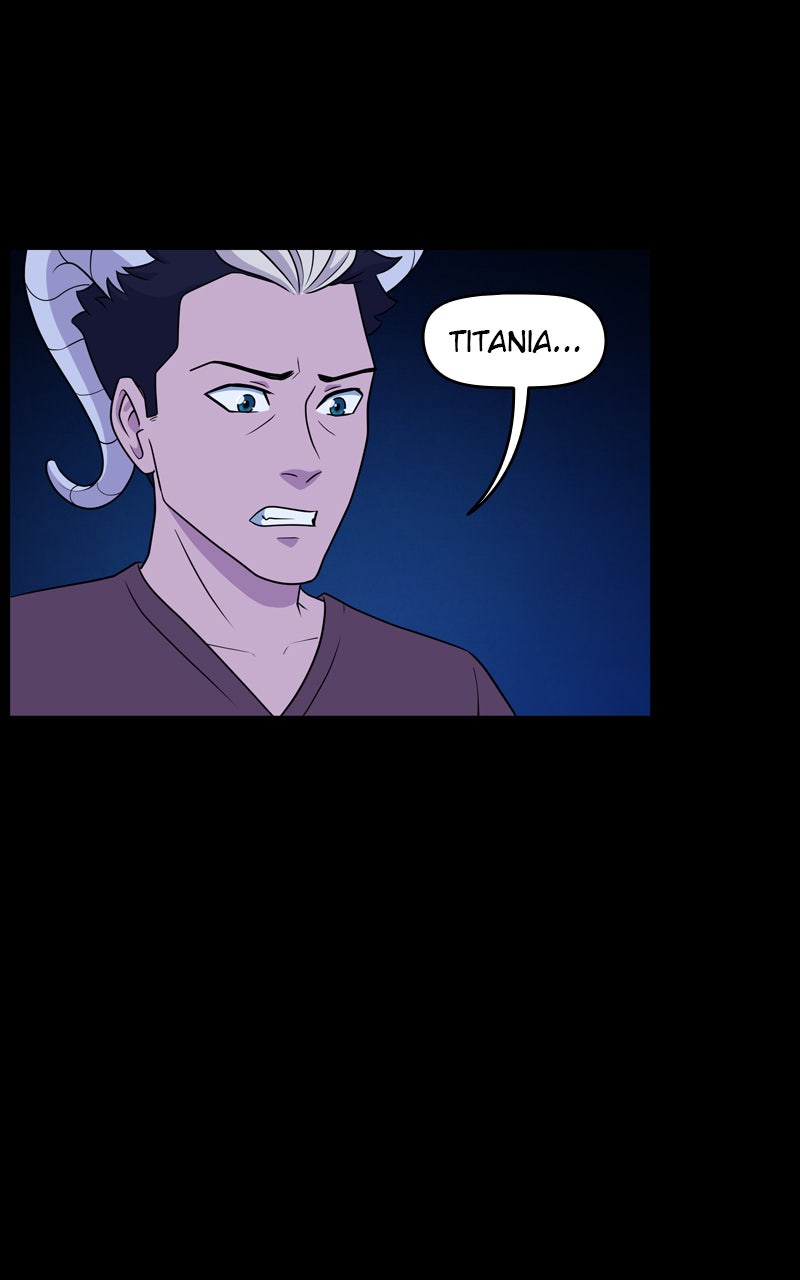 Third Shift Society (S3) Episode 73 page 41 - 