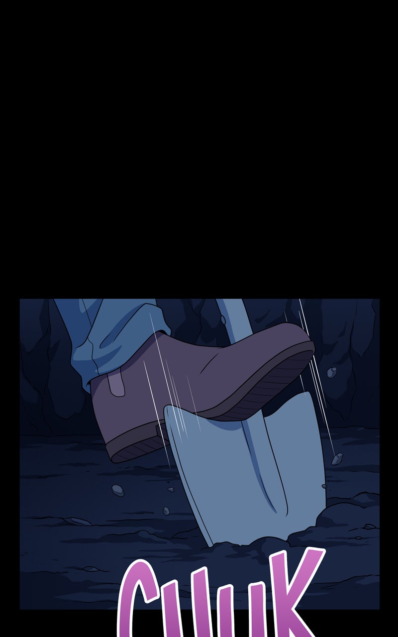 Third Shift Society (S3) Episode 73 page 47 - 