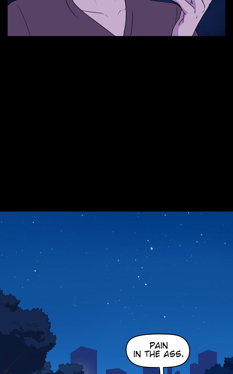 Third Shift Society (S3) Episode 73 page 51 - 