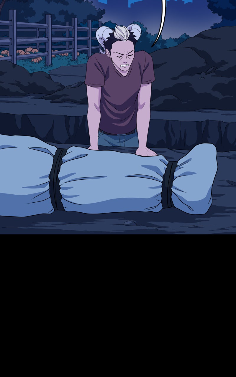 Third Shift Society (S3) Episode 73 page 52 - 