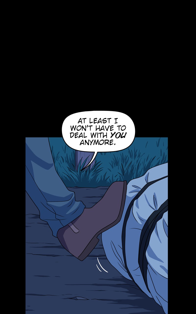 Third Shift Society (S3) Episode 73 page 53 - 