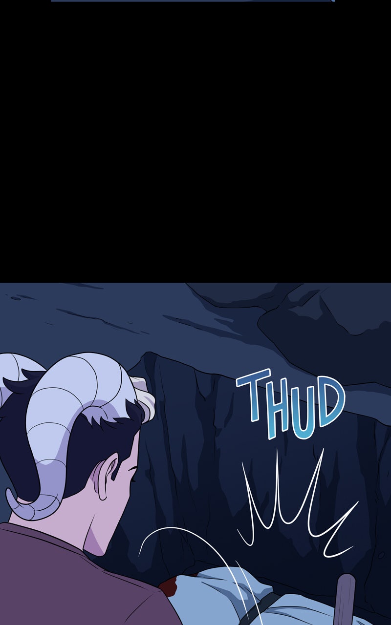 Third Shift Society (S3) Episode 73 page 54 - 