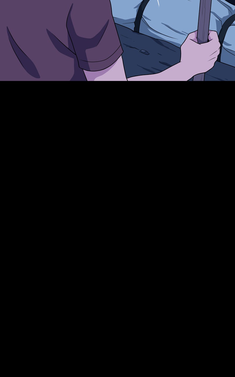 Third Shift Society (S3) Episode 73 page 55 - 