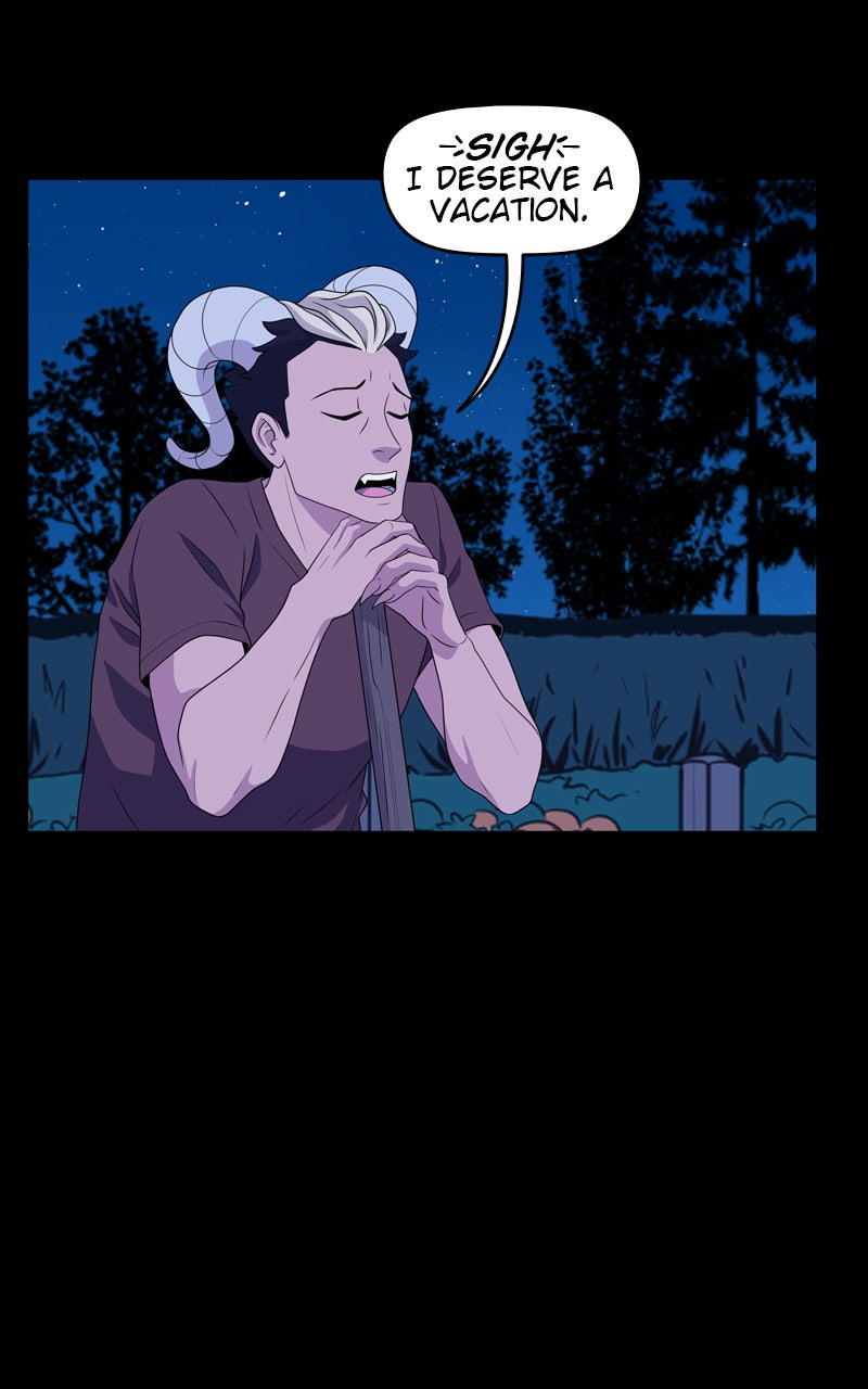 Third Shift Society (S3) Episode 73 page 56 - 