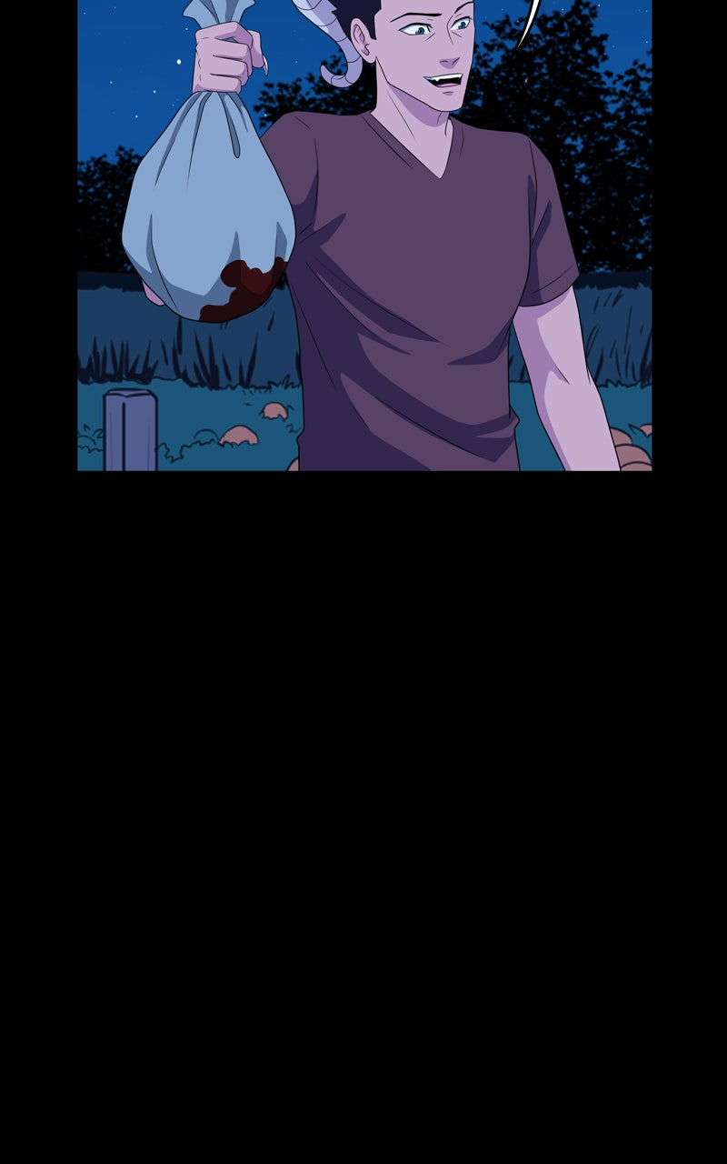 Third Shift Society (S3) Episode 73 page 59 - 