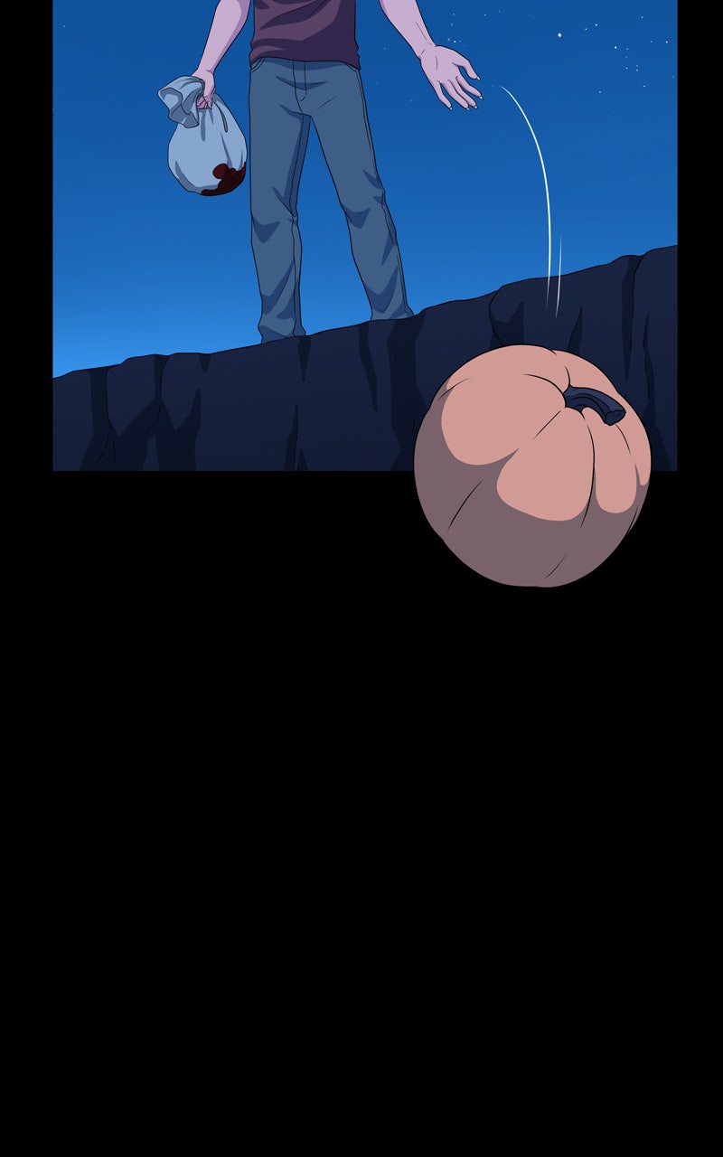 Third Shift Society (S3) Episode 73 page 62 - 