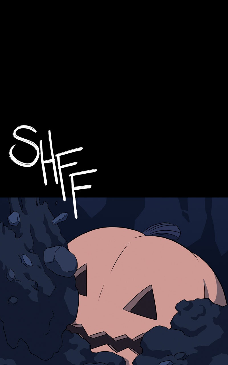 Third Shift Society (S3) Episode 73 page 64 - 