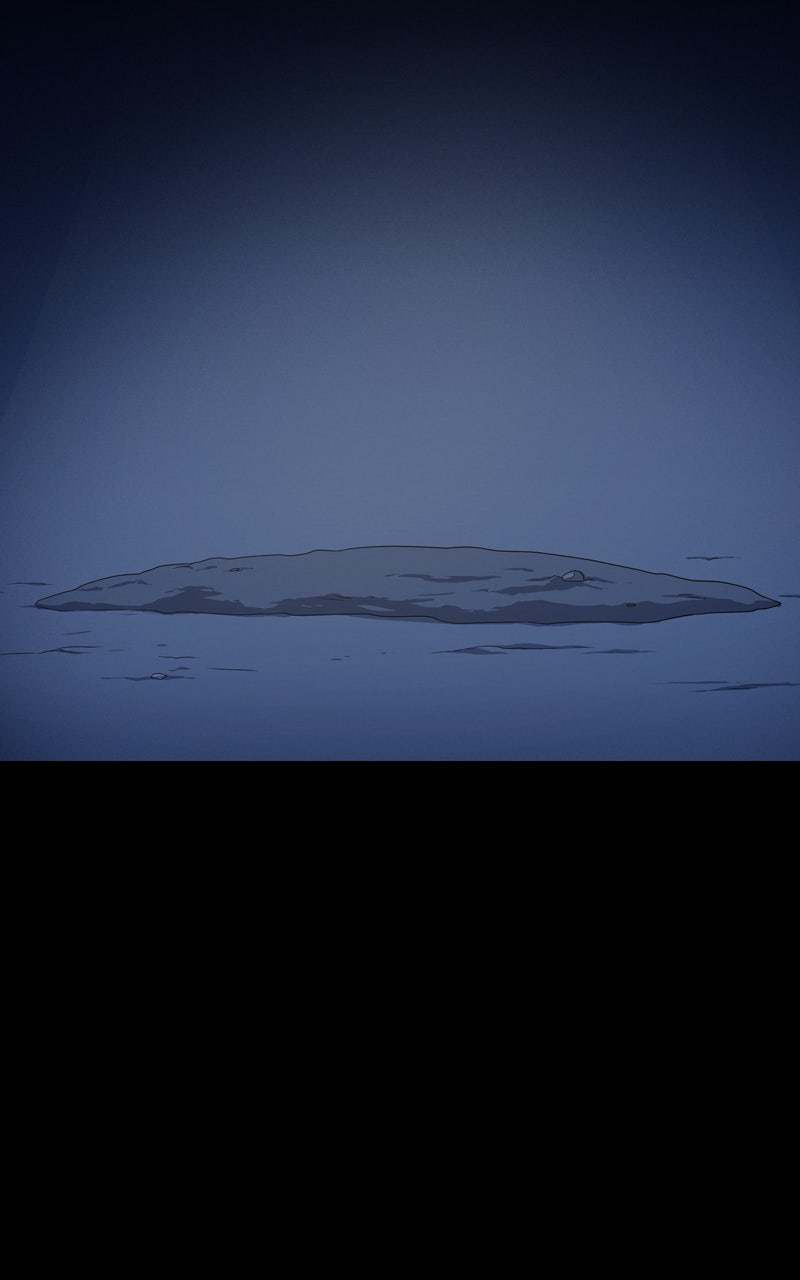 Third Shift Society (S3) Episode 73 page 66 - 