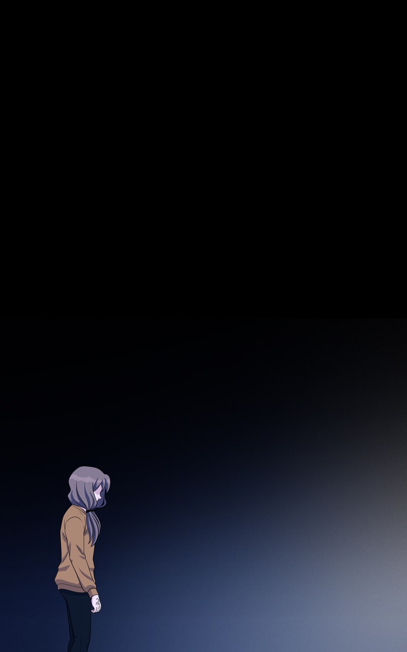 Third Shift Society (S3) Episode 73 page 68 - 