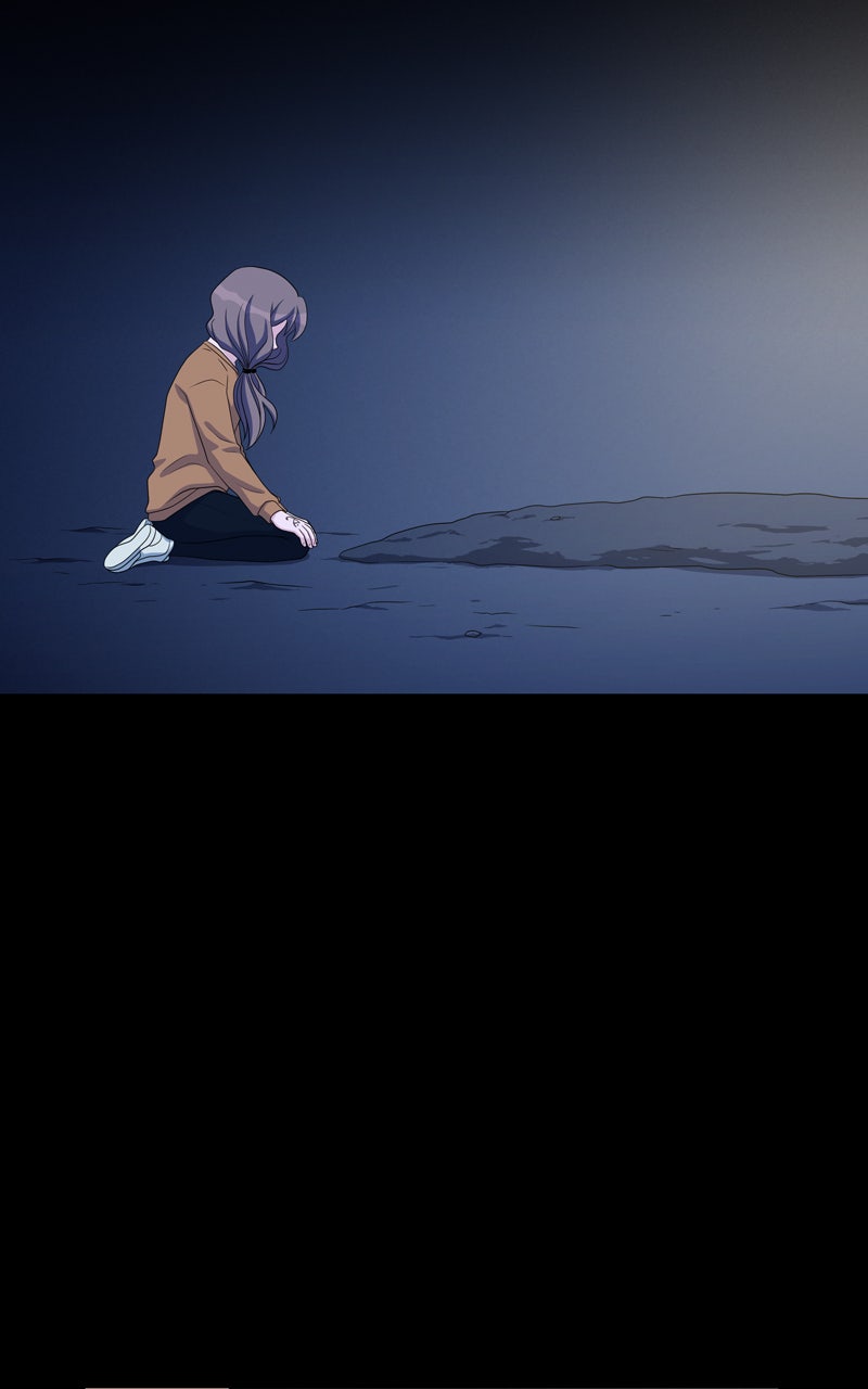 Third Shift Society (S3) Episode 73 page 70 - 
