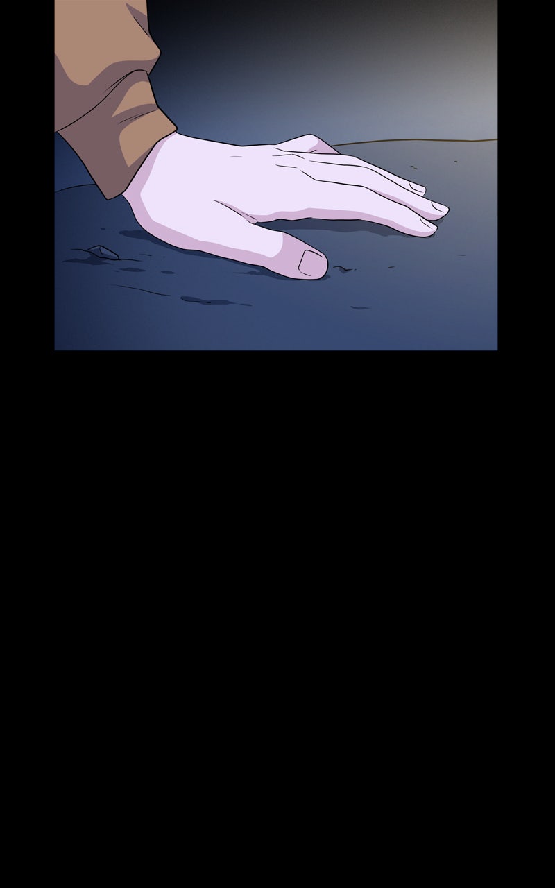 Third Shift Society (S3) Episode 73 page 71 - 