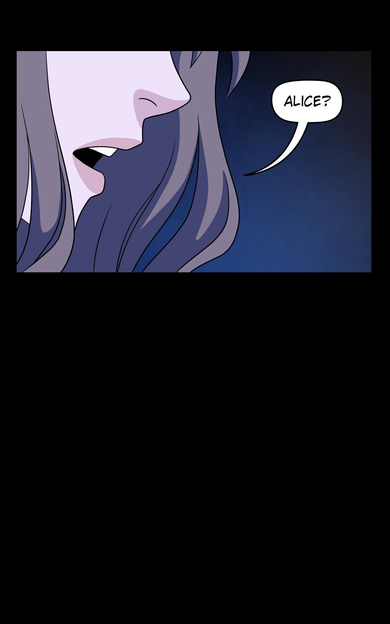 Third Shift Society (S3) Episode 73 page 72 - 