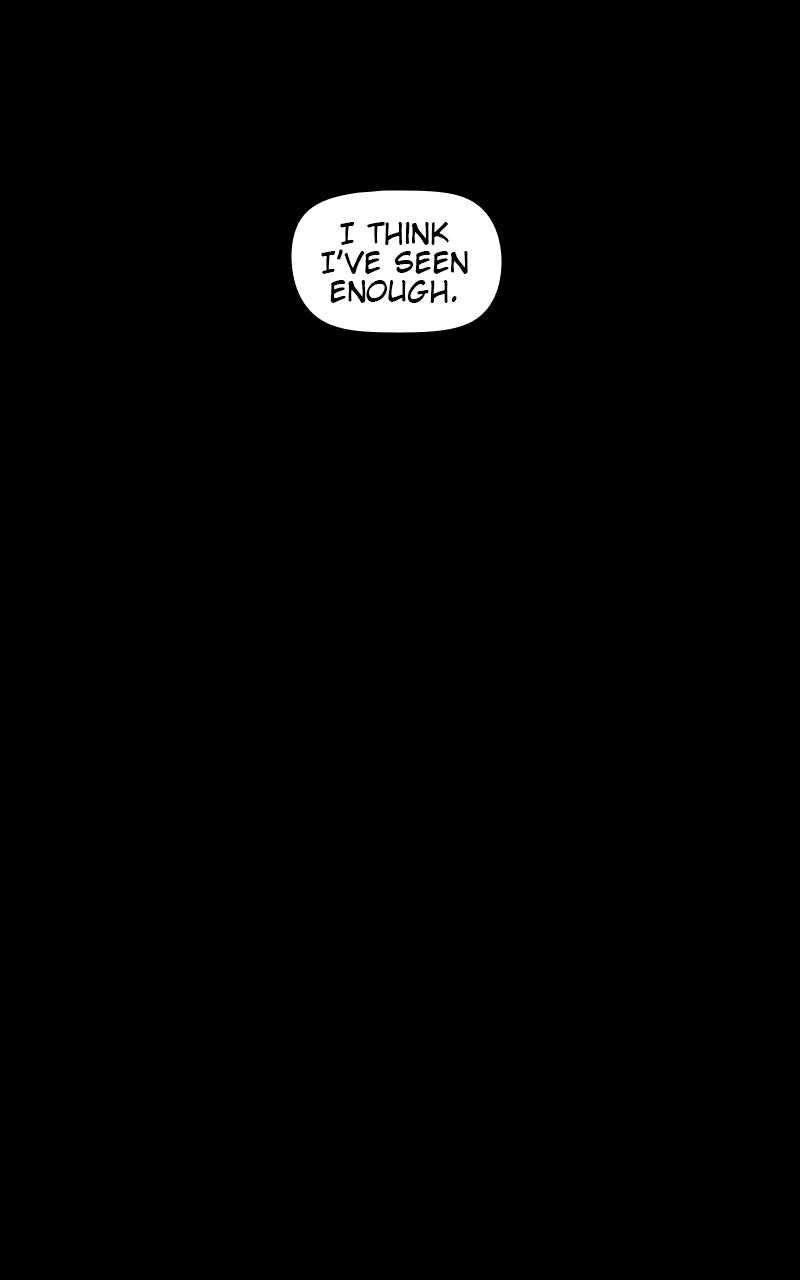 Third Shift Society (S3) Episode 73 page 73 - 