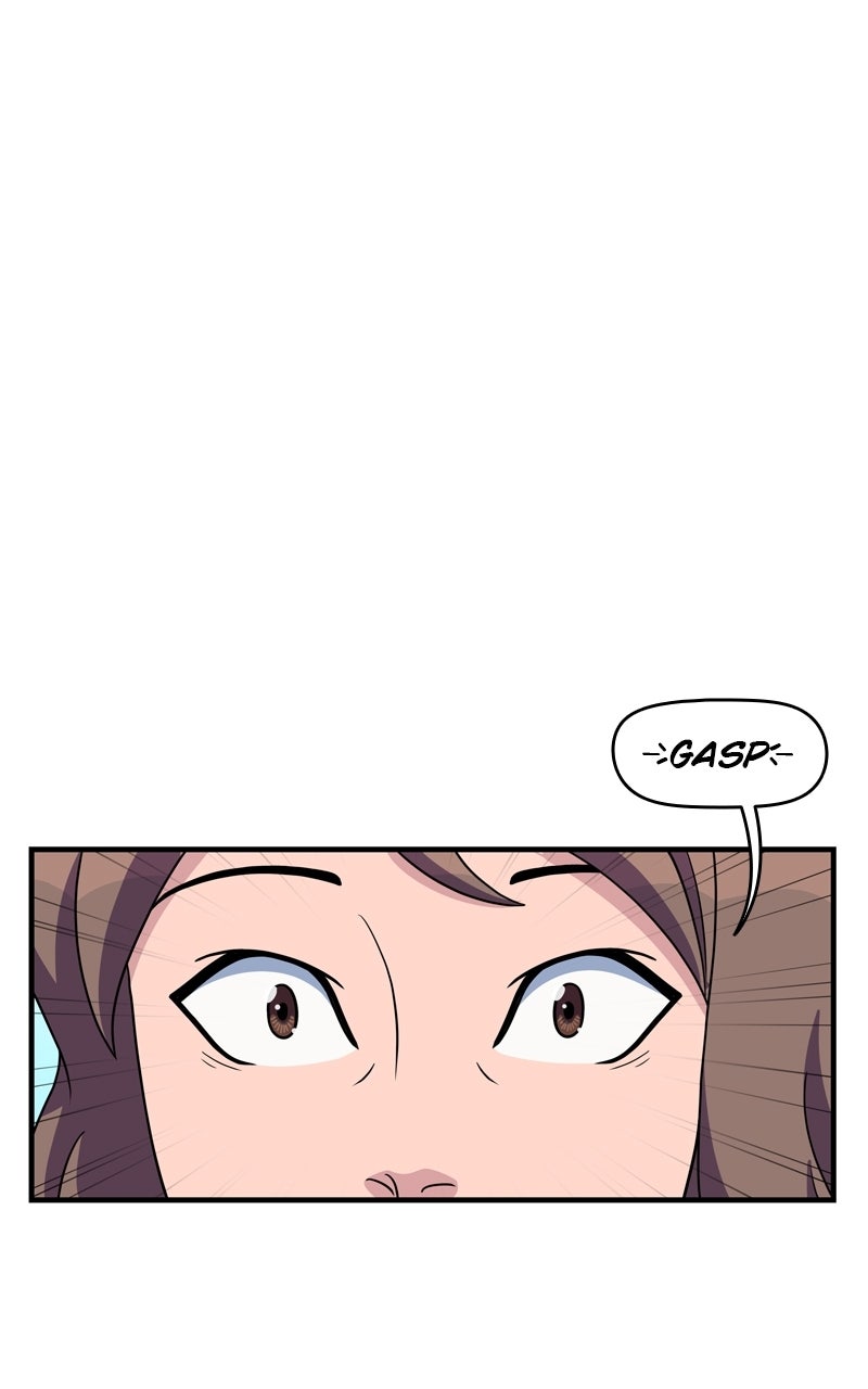 Third Shift Society (S3) Episode 74 (Season 3 Finale) page 1 - 