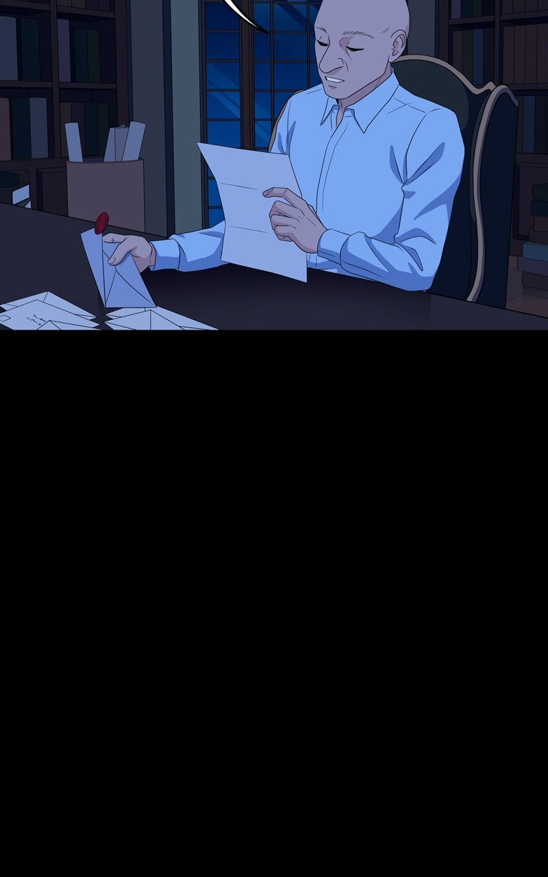 Third Shift Society (S3) Episode 74 (Season 3 Finale) page 101 - 