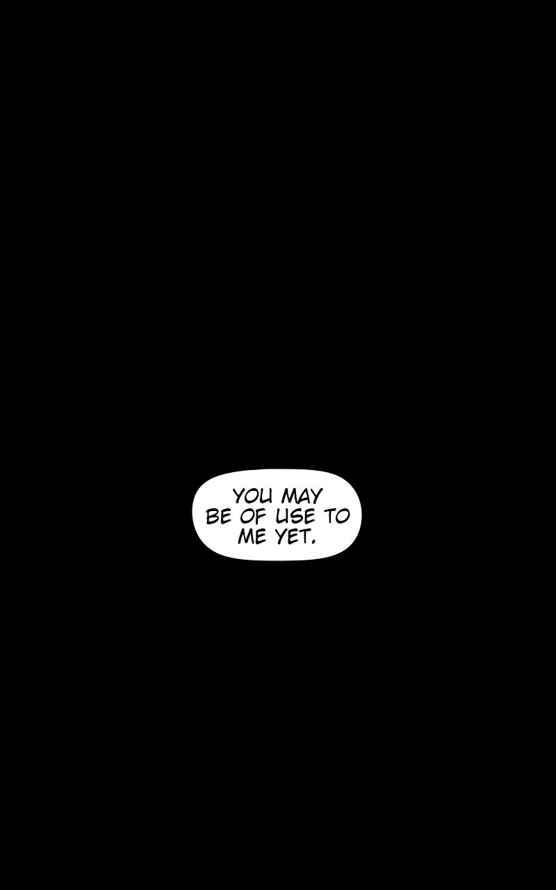 Third Shift Society (S3) Episode 74 (Season 3 Finale) page 103 - 