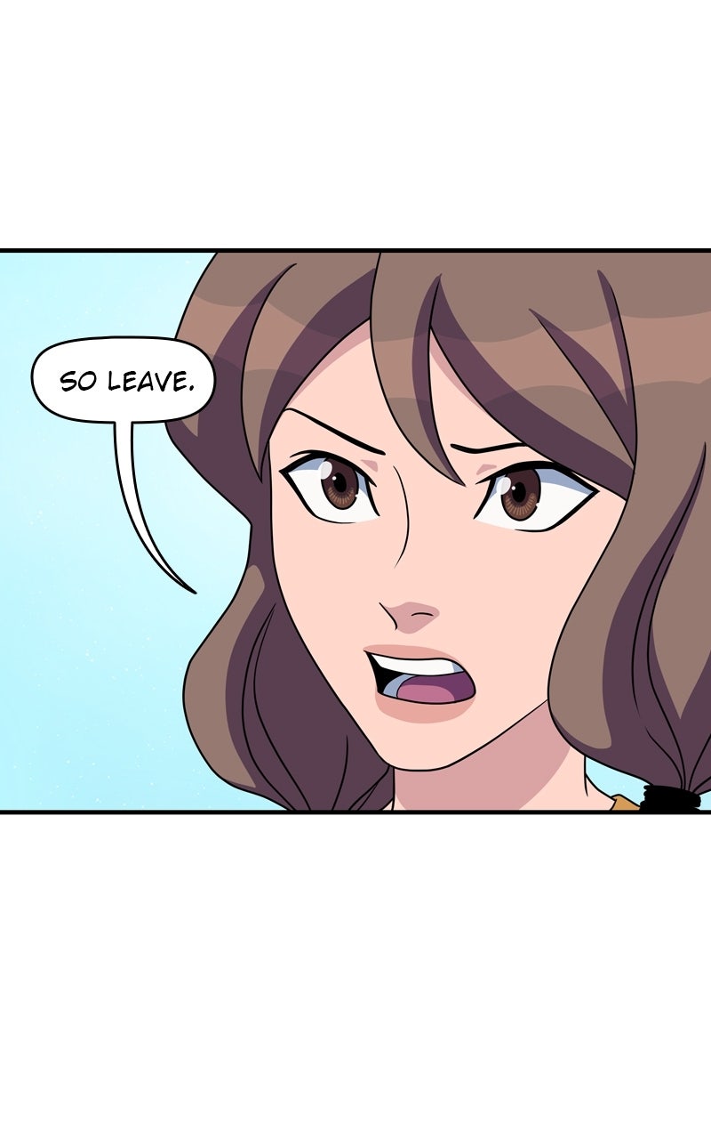 Third Shift Society (S3) Episode 74 (Season 3 Finale) page 17 - 
