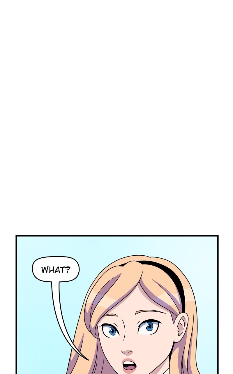 Third Shift Society (S3) Episode 74 (Season 3 Finale) page 18 - 