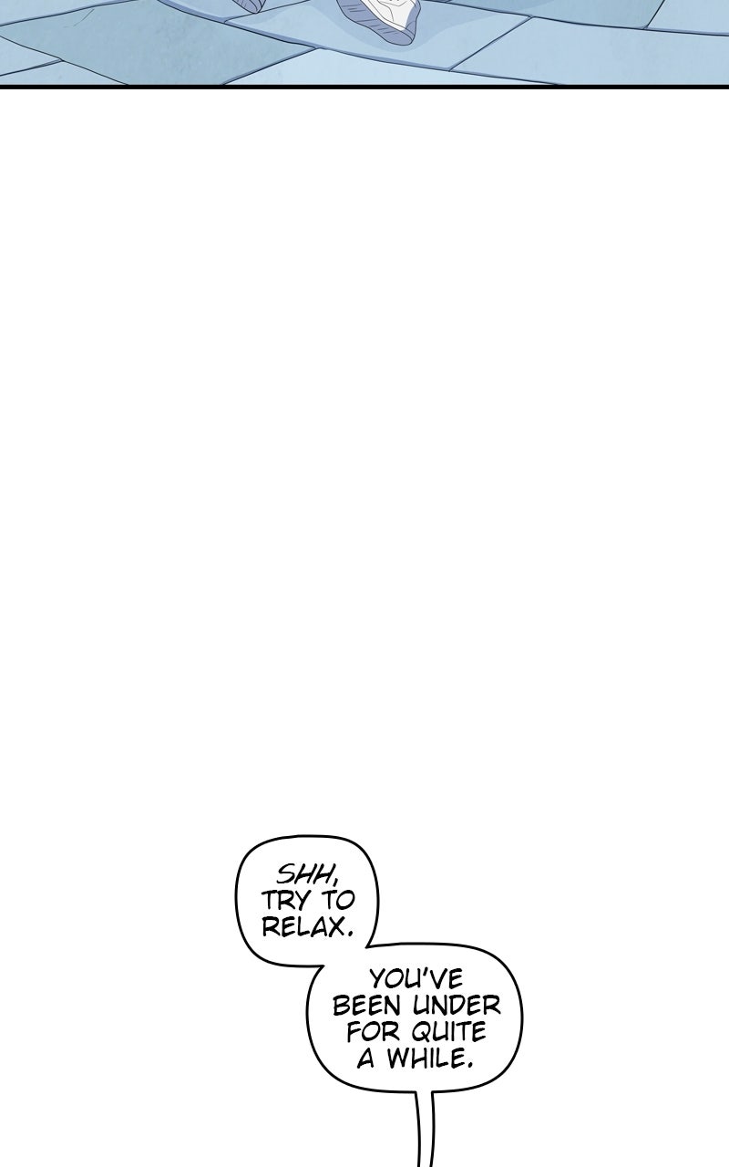 Third Shift Society (S3) Episode 74 (Season 3 Finale) page 3 - 