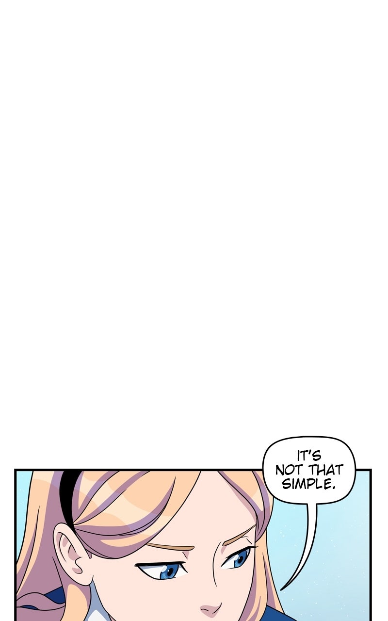 Third Shift Society (S3) Episode 74 (Season 3 Finale) page 21 - 