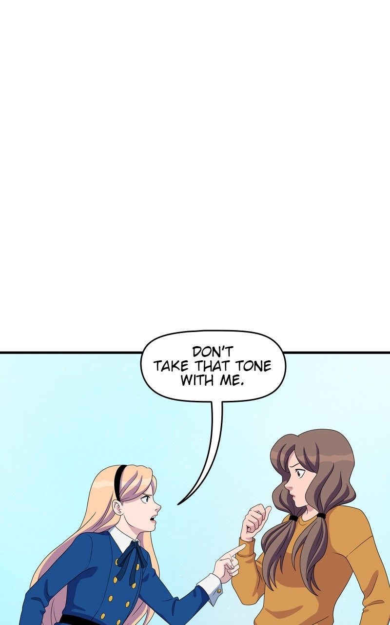 Third Shift Society (S3) Episode 74 (Season 3 Finale) page 24 - 