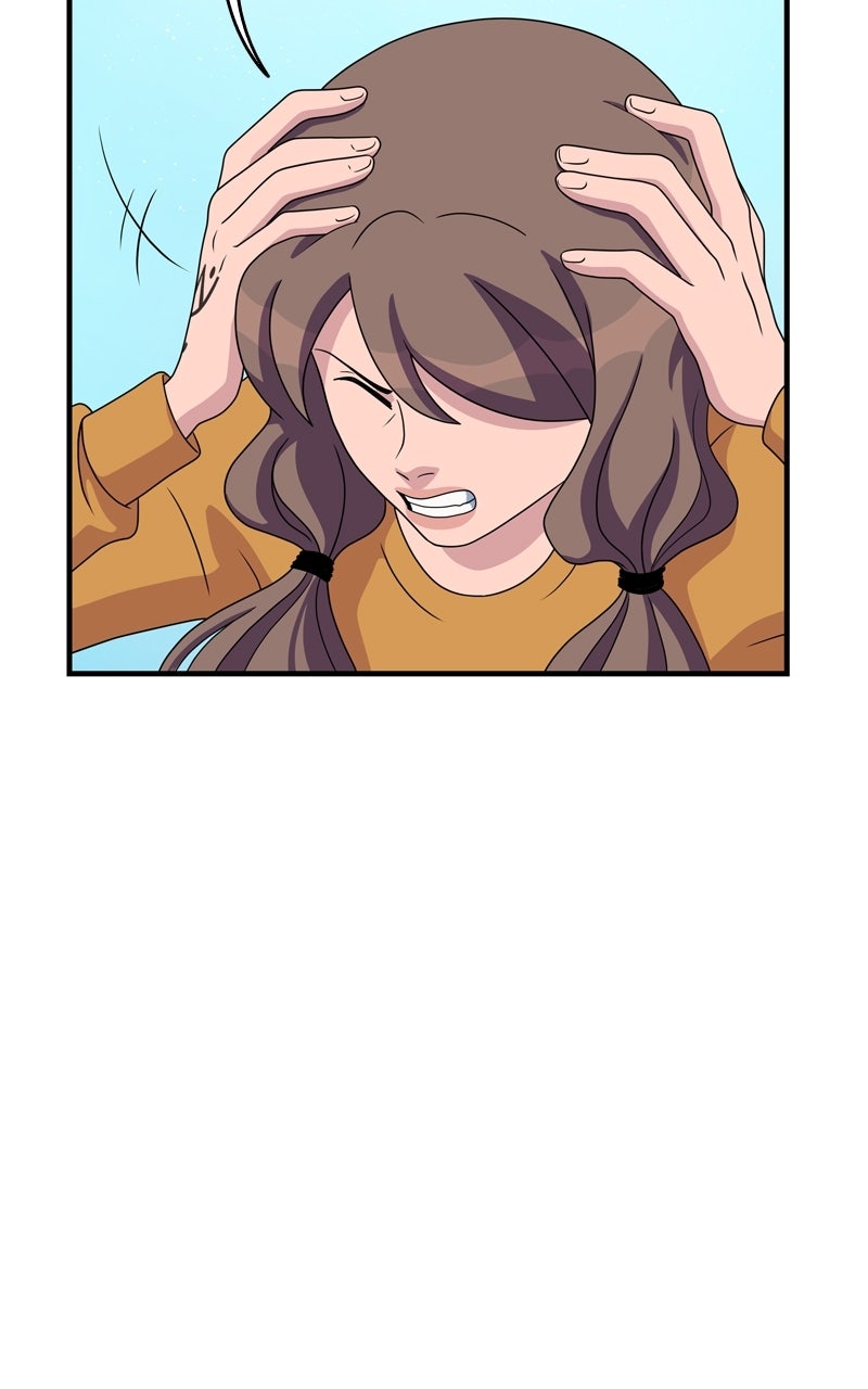Third Shift Society (S3) Episode 74 (Season 3 Finale) page 26 - 