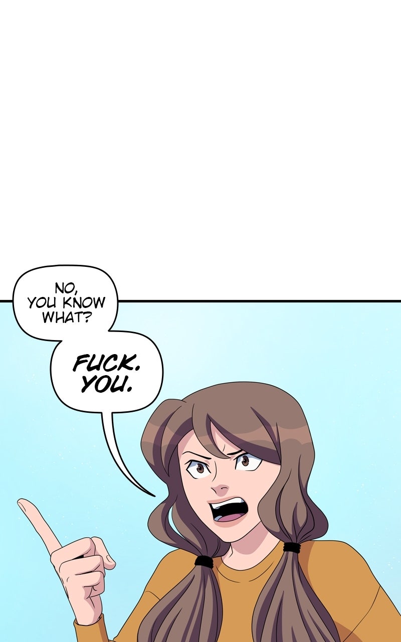 Third Shift Society (S3) Episode 74 (Season 3 Finale) page 27 - 