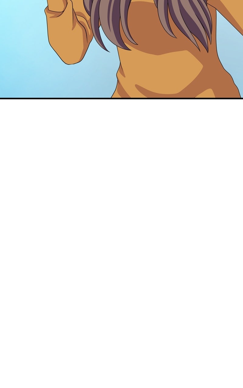 Third Shift Society (S3) Episode 74 (Season 3 Finale) page 28 - 