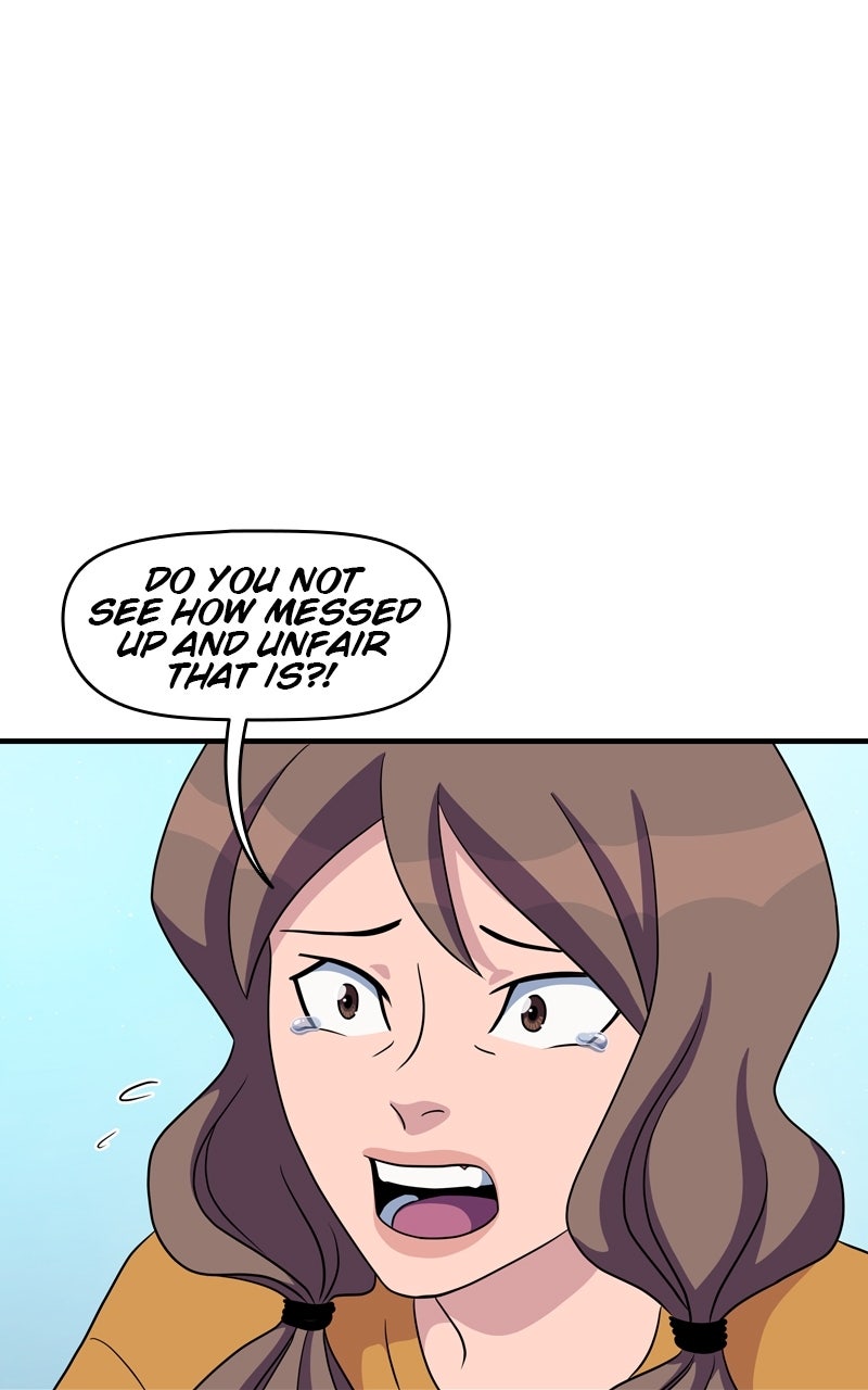 Third Shift Society (S3) Episode 74 (Season 3 Finale) page 32 - 
