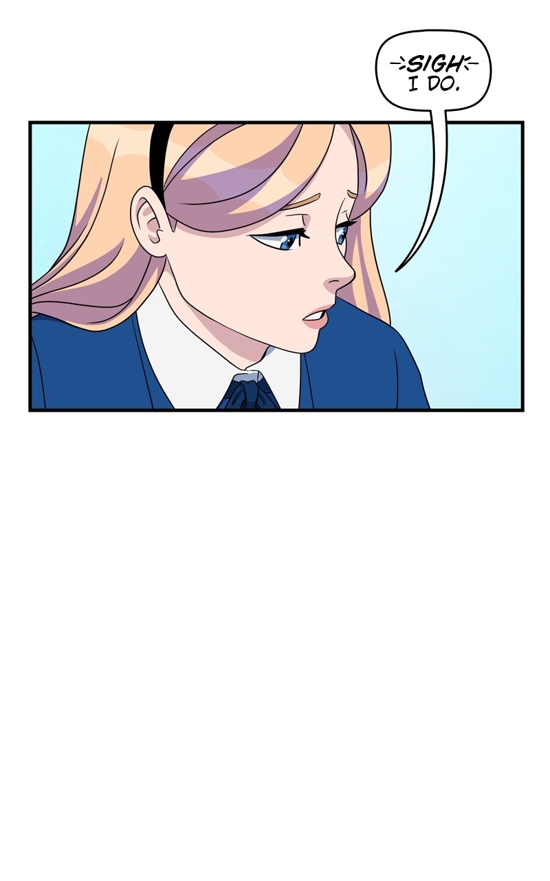 Third Shift Society (S3) Episode 74 (Season 3 Finale) page 34 - 