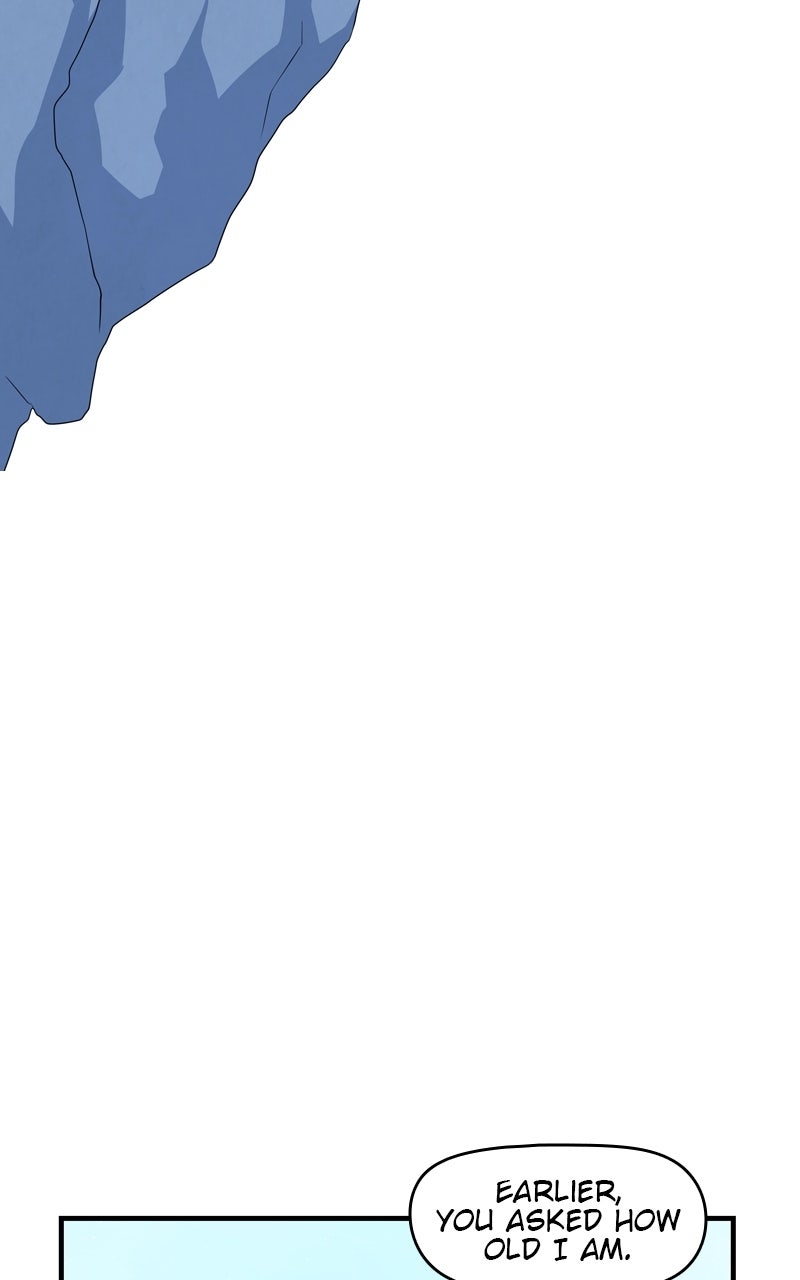 Third Shift Society (S3) Episode 74 (Season 3 Finale) page 39 - 