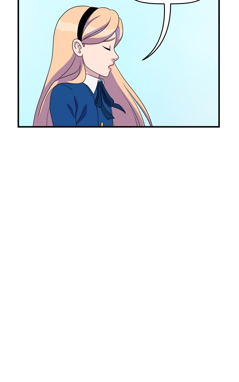 Third Shift Society (S3) Episode 74 (Season 3 Finale) page 40 - 