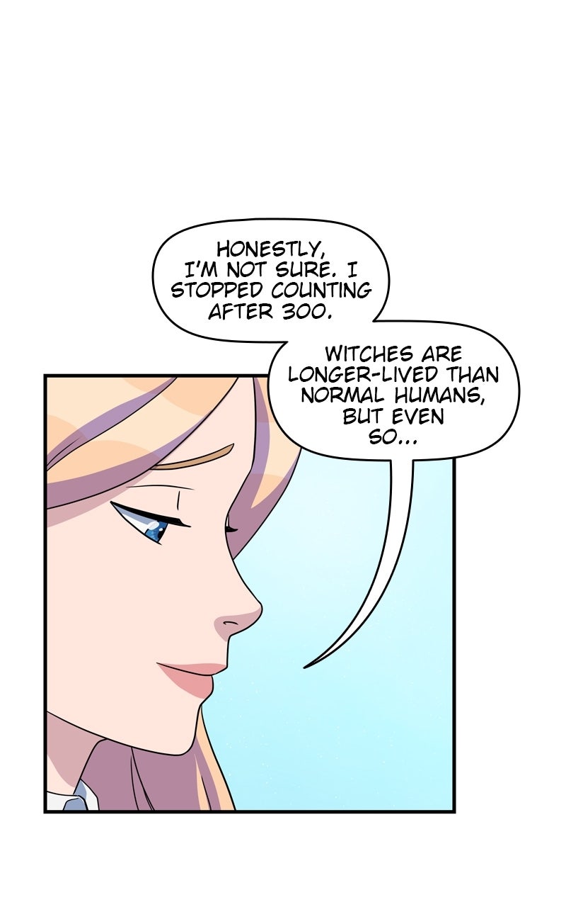 Third Shift Society (S3) Episode 74 (Season 3 Finale) page 41 - 