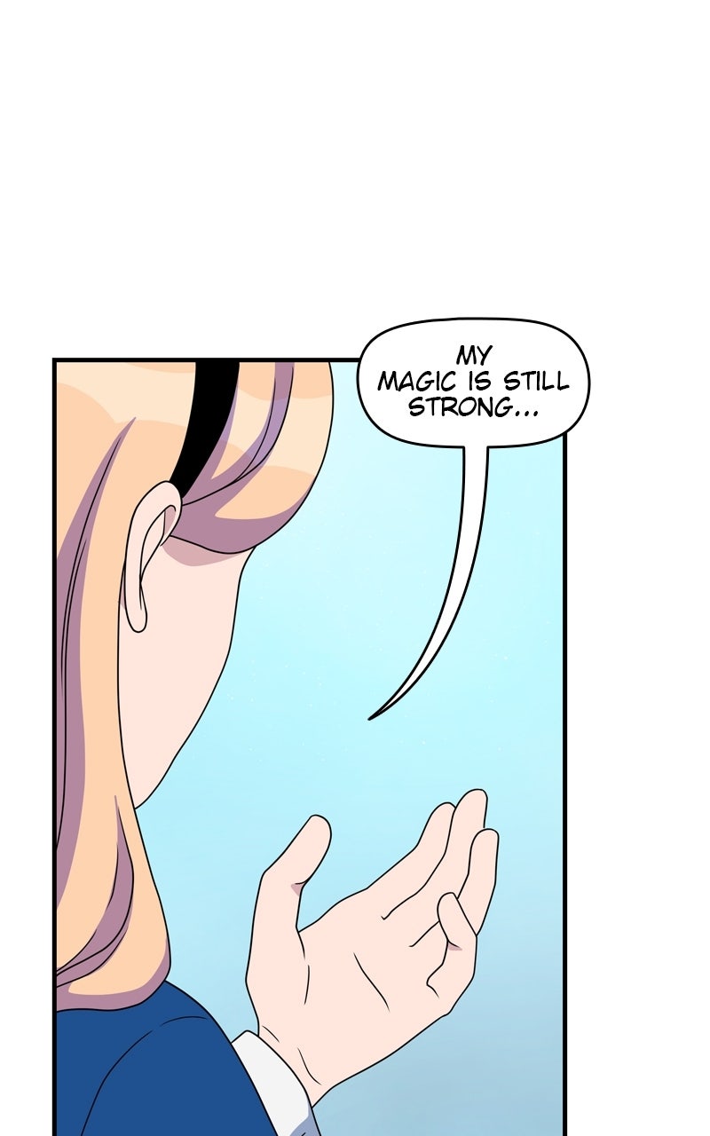 Third Shift Society (S3) Episode 74 (Season 3 Finale) page 44 - 