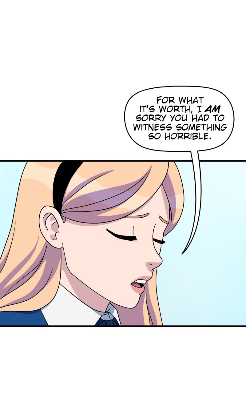 Third Shift Society (S3) Episode 74 (Season 3 Finale) page 50 - 