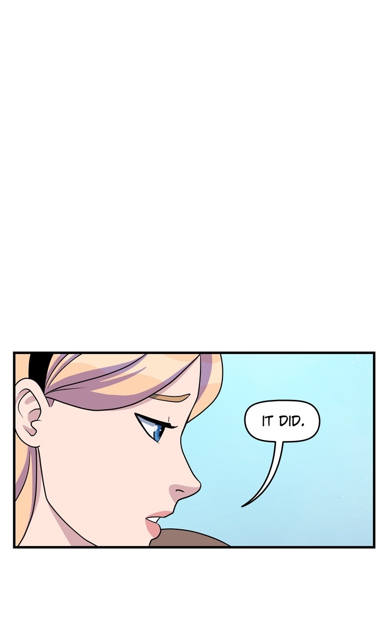Third Shift Society (S3) Episode 74 (Season 3 Finale) page 6 - 