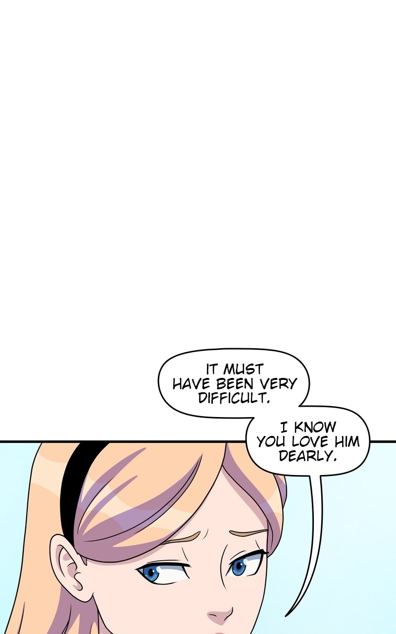 Third Shift Society (S3) Episode 74 (Season 3 Finale) page 51 - 