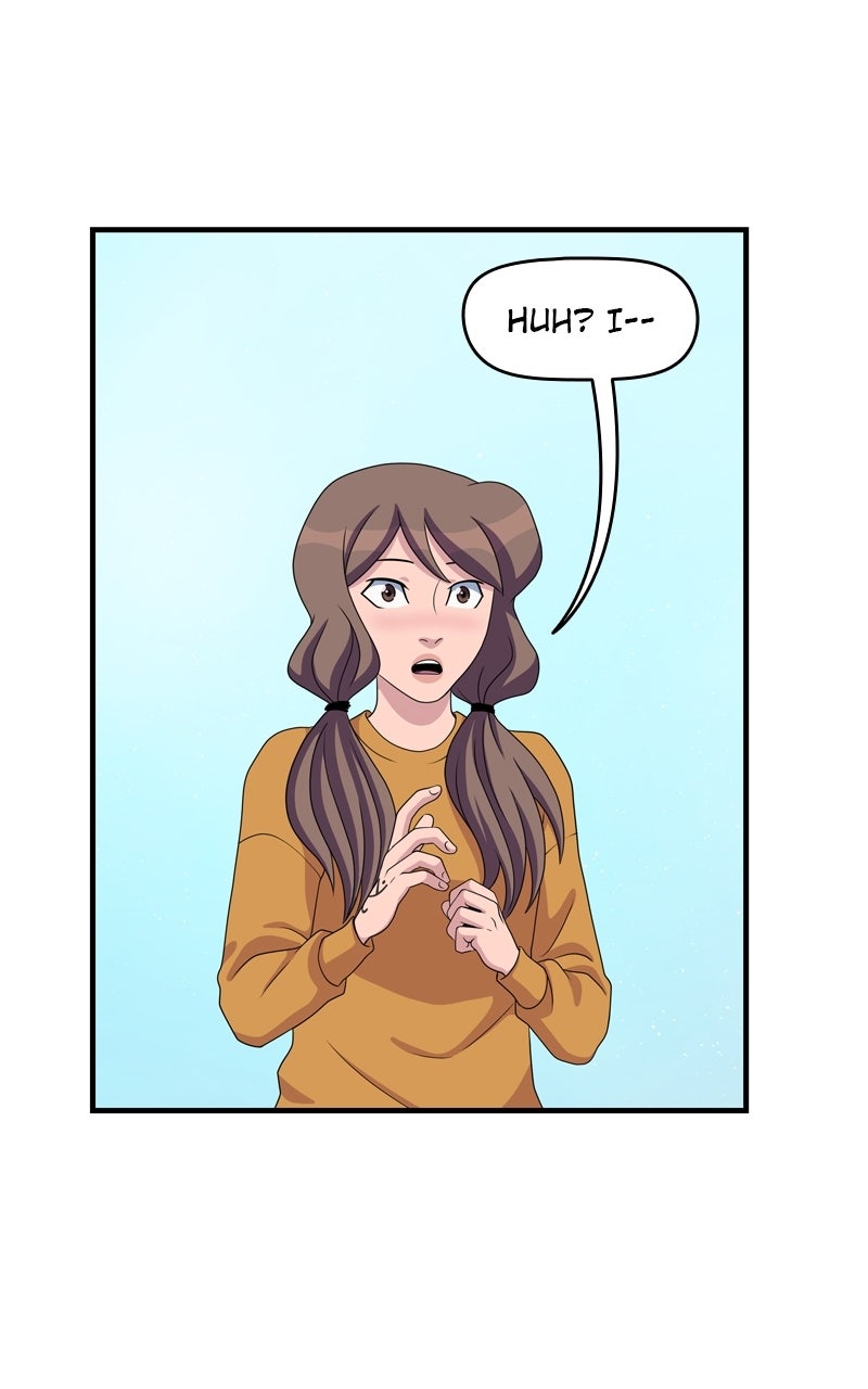 Third Shift Society (S3) Episode 74 (Season 3 Finale) page 53 - 