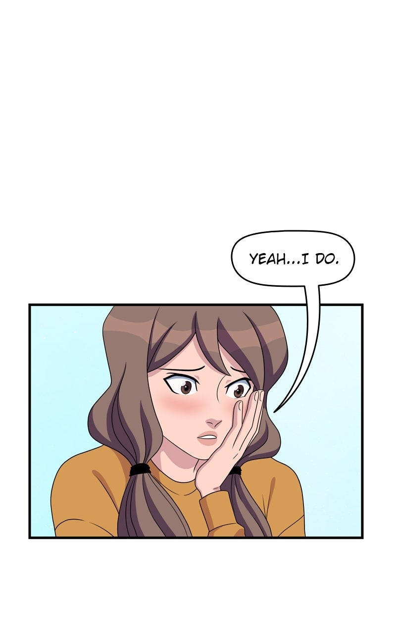 Third Shift Society (S3) Episode 74 (Season 3 Finale) page 54 - 
